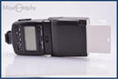Strobe Nikon Sb-26 #Am6295