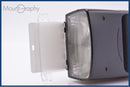 Strobe Nikon Sb-26 #Am6295