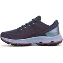 Sneakers Ryka Devotion X Tr Womens Walking Academy Blue