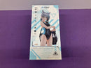 Game Character 1/7 -Blue Archive-