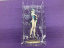 Game Character 1/7 -Blue Archive-