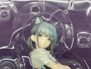Game Character 1/7 -Blue Archive-