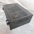 Denon Av Amplifiers 24 Avr-X550Bt