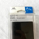 Sony Portable Audio Accessories Cks-Nwa100