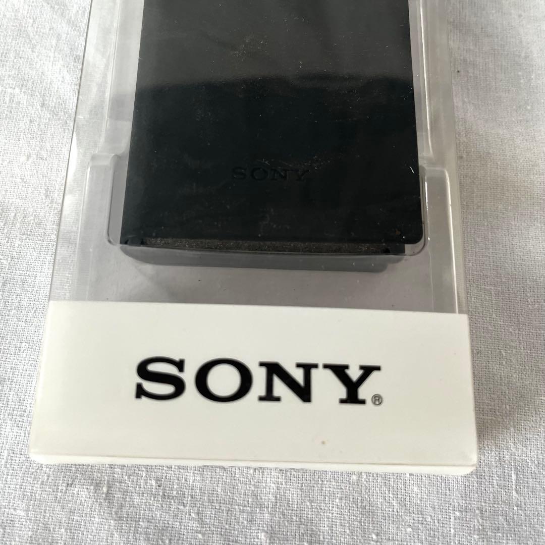 Sony Portable Audio Accessories Cks-Nwa100