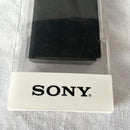 Sony Portable Audio Accessories Cks-Nwa100