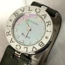 Watch (Analog) M001 X Bvlgari B-Zero1 12P Mop