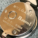 Watch (Analog) M001 X Bvlgari B-Zero1 12P Mop