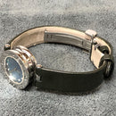 Watch (Analog) M001 X Bvlgari B-Zero1 12P Mop