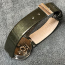 Watch (Analog) M001 X Bvlgari B-Zero1 12P Mop
