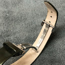 Watch (Analog) M001 X Bvlgari B-Zero1 12P Mop