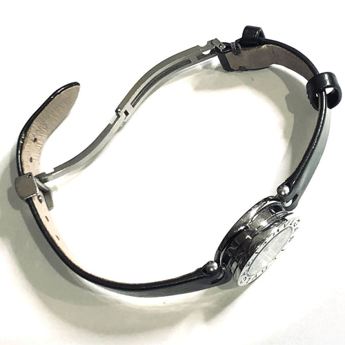 Watch (Analog) M001 X Bvlgari B-Zero1 12P Mop