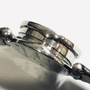 Watch (Analog) M001 X Bvlgari B-Zero1 12P Mop