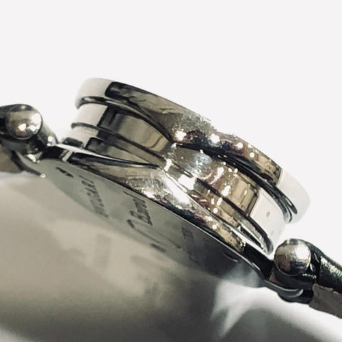 Watch (Analog) M001 X Bvlgari B-Zero1 12P Mop