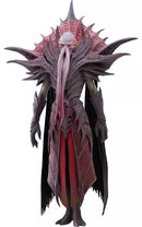Game Character Pop Up Parade Sp The Emperor 3