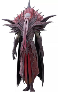 Game Character Pop Up Parade Sp The Emperor 3