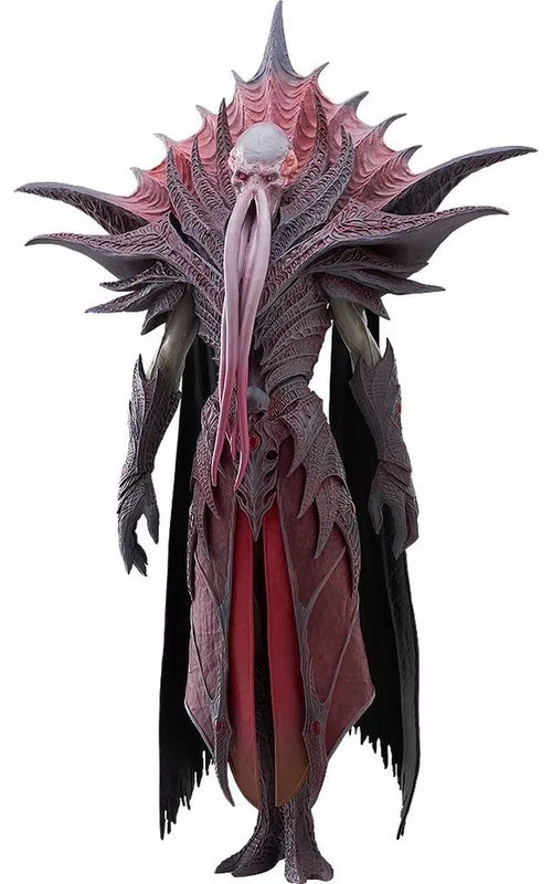 Game Character Pop Up Parade Sp The Emperor 3