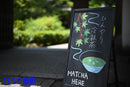 Prime Lenses Z Mf F1.1