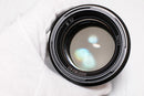 Prime Lenses Z Mf F1.1