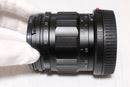 Prime Lenses Z Mf F1.1