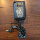 Pioneer Portable Md Players Pmd-R1