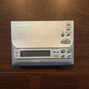 Pioneer Portable Md Players Pmd-R1