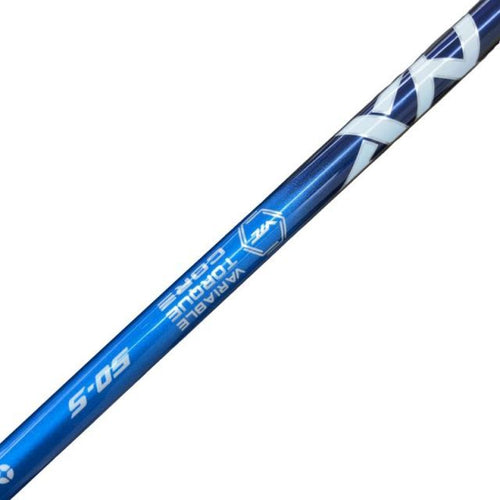 Shaft (Rmx Vd24 Speeder Nx 50 S)B