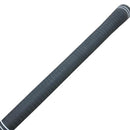 Shaft (Rmx Vd24 Speeder Nx 50 S)B