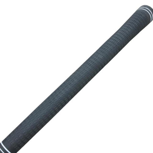 Shaft (Rmx Vd24 Speeder Nx 50 S)B