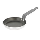 Kitchen Debuyer( 14 8140-14 Ahlb1014 1