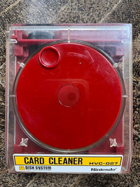Peripherals Hvc-027