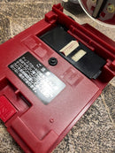 Peripherals Hvc-027