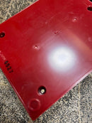 Peripherals Hvc-027