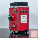 Rollei Compact Digital Camera Rolleiflex Minidigi Af5.0 500