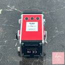 Rollei Compact Digital Camera Rolleiflex Minidigi Af5.0 500