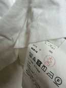 Play Comme Des Garcons Short-Sleeve T