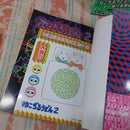 Others 3