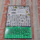 Others 3