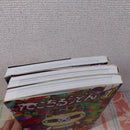 Others 3