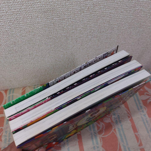 Others 3