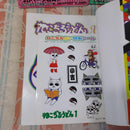 Others 3