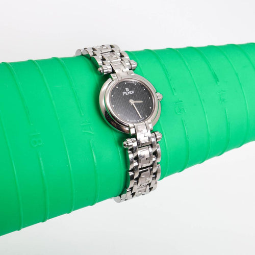 Fendi Quartz Watches 750L Ff 3251