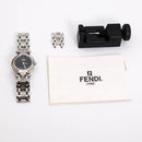 Fendi Quartz Watches 750L Ff 3251