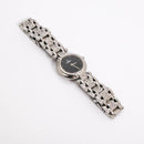Fendi Quartz Watches 750L Ff 3251