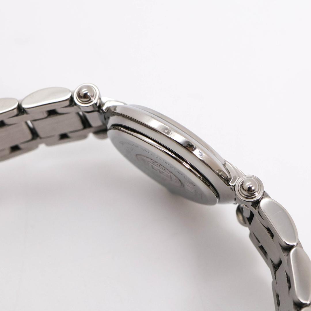 Fendi Quartz Watches 750L Ff 3251