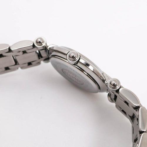Fendi Quartz Watches 750L Ff 3251