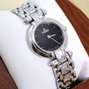 Fendi Quartz Watches 750L Ff 3251