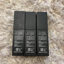 Bb Cream Rolandale Null Roland Basic 3