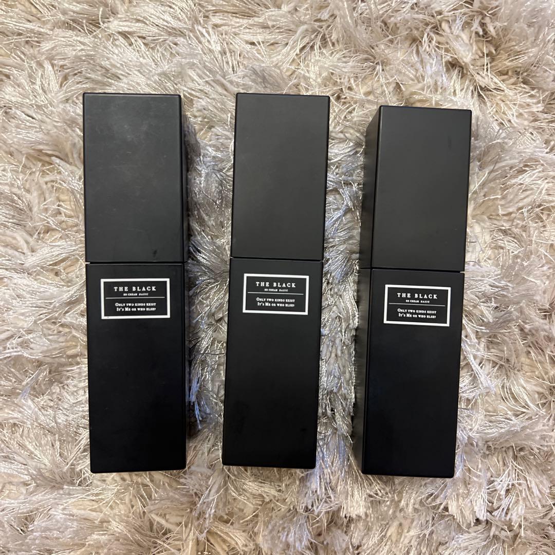 Bb Cream Rolandale Null Roland Basic 3