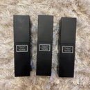 Bb Cream Rolandale Null Roland Basic 3